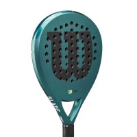 Raquete Wilson Blade V3