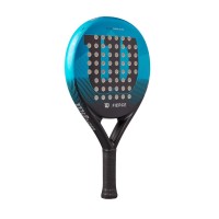 Raquete Wilson Fierce Elite 2