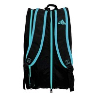 Paletero Adidas Controle PPT Azul