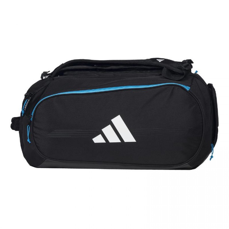 Paletero Adidas Protour 3.4 Negro