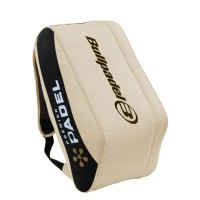 Bullpadel Premier Padel Tour Sac de Padel BPP25015 Blanc