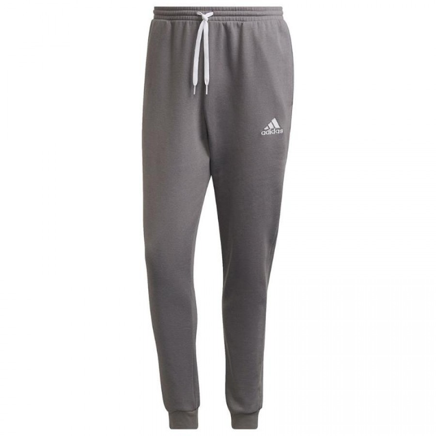 Pantalon Adidas Entrada 22 Gris