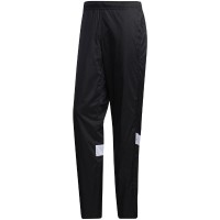 Pantalon AdidasTeam BT Black