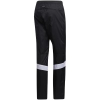 Pantalon AdidasTeam BT Noir