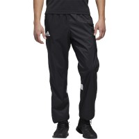 Pantalon AdidasTeam BT Black