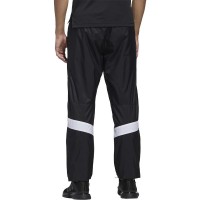 Pantalon AdidasTeam BT Nero