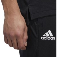 Pantalon AdidasTeam BT Noir