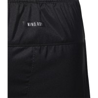 Pantalon AdidasTeam BT Black