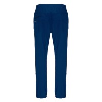 Pantalon Bidi Badu Flinn Bleu fonce