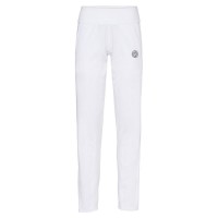 Pantalon Bidi Badu Willow Donna Bianca