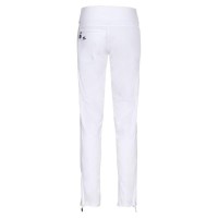 Pantalon Bidi Badu Willow Mulher Branca