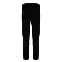 Pantalon Bidi Badu Willow Donna Nera