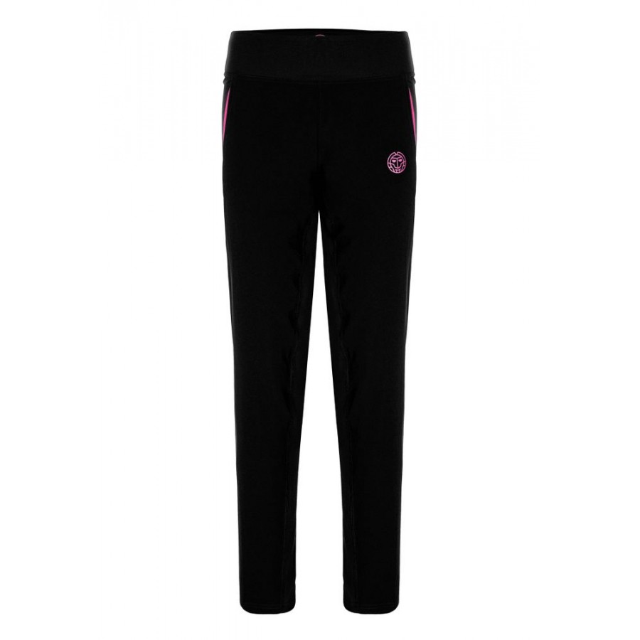 Pantalon Bidi Badu Willow Mulher Negra