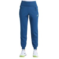 Bullpadel Bea Gonzalez Outles Dark Blue Pants