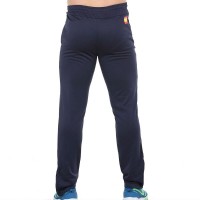 Pantaloni Bullpadel FEP Expio Blu Navy