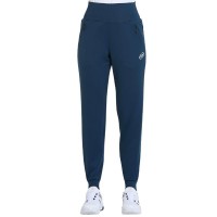 Bullpadel Outles Midnight Blue Pants