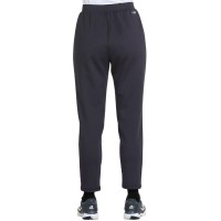 Pantaloni Bullpadel Piripi Carbon