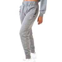 Cartri Gaia Grey Vigore Women''s Pants