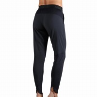 Endless Spirit Pants Black