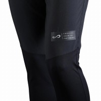 Endless Spirit Pants Black