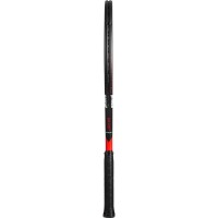 Prince Beast Power 270 Racket Black Red