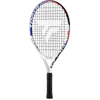 Raquette Tecnifibre T-Fight Club 21 Junior