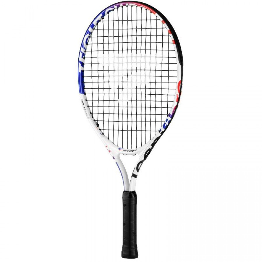 Tecnifibre T-Fight Club 21 Junior Racket