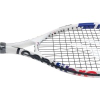 Tecnifibre T-Fight Club 21 Junior Racket