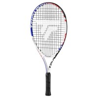 Tecnifibre T-Fight Club 23 Junior Racket