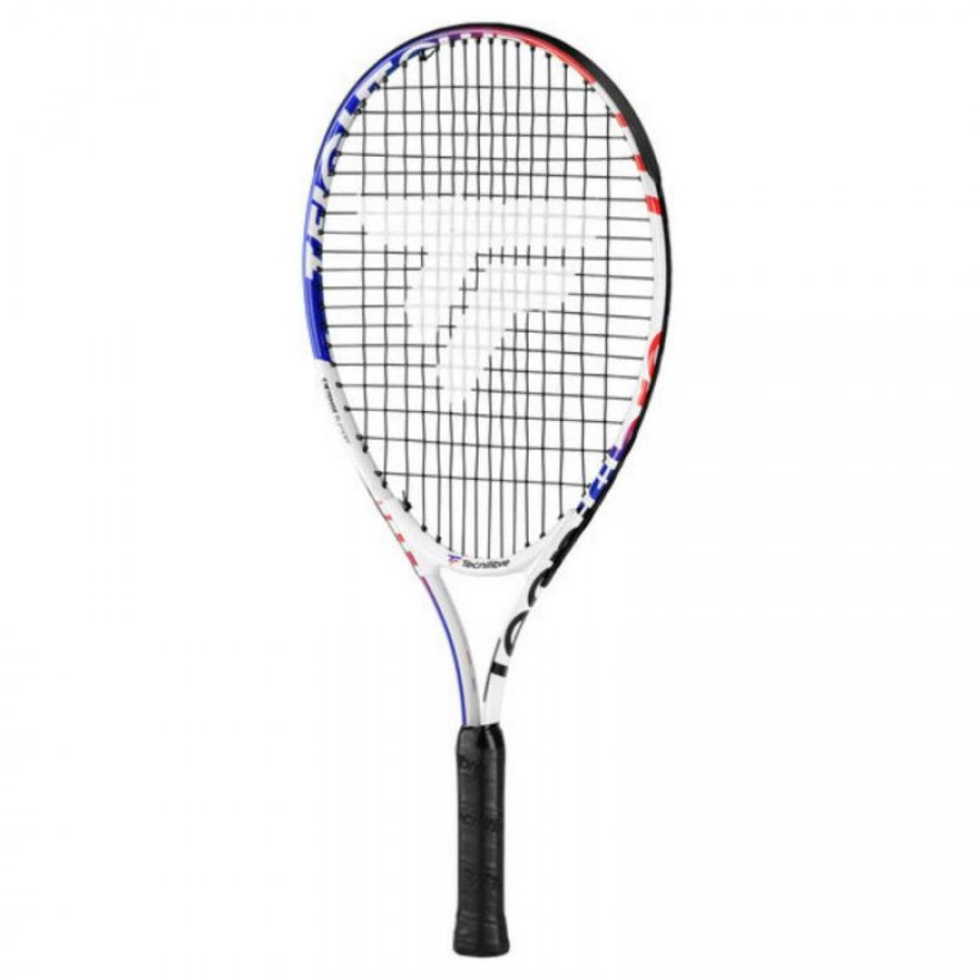 Raqueta Tecnifibre T-Fight Club 23 Junior