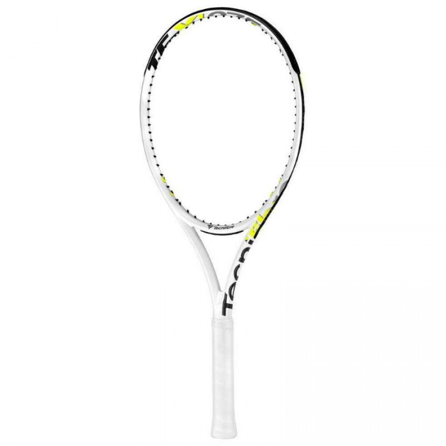 Tecnifibre TF-X1 275 Unstringed Racket