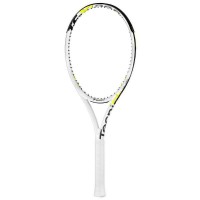 Raqueta Tecnifibre TF-X1 285 Sin Cordaje