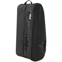 Tecnifibre Tour Endurance Ultra Black Racket Bag