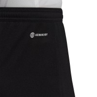 Adidas Short Entrance 22 Preto