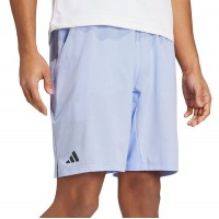 Short Adidas Ergo Azul Negro