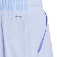 Short Adidas Ergo Azul Negro