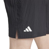 Short Adidas Ergo Pro Noir