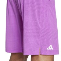 Calcões Adidas Ergo Purpura