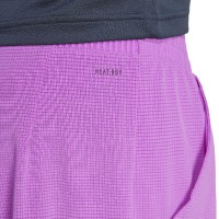 Calcões Adidas Ergo Purpura