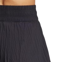 Pantaloncini Adidas Wow Pro Nero Donna