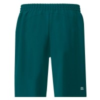 Pantaloncini Bidi Badu Spike Crew 9Inch Verde Oscuro