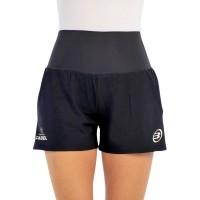 Short Femme Bullpadel Adura Carbon