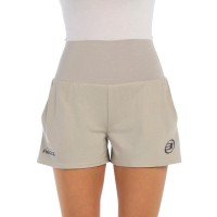 Bullpadel Adura Piedra Vigore Women''s Shorts