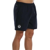 Bullpadel APA Abofe Azul Marinho Shorts