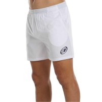 APA Abofe Shorts Bullpadel Branco