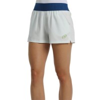 Bullpadel Bea Gonzalez Derbi Ice Women''s Shorts