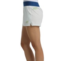 Short Bullpadel Bea Gonzalez Derbi Hielo Mujer