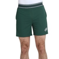 Pantaloncini Bullpadel Lobios Jungle