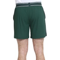 Bullpadel Lobios Jungle Shorts