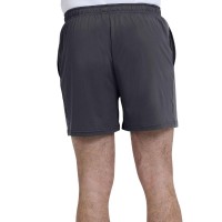 Short Bullpadel Meis Carbono